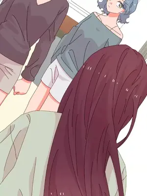 妳的肖像畫 1-40話[完結]_040002