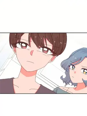 妳的肖像畫 1-40話[完結]_040003