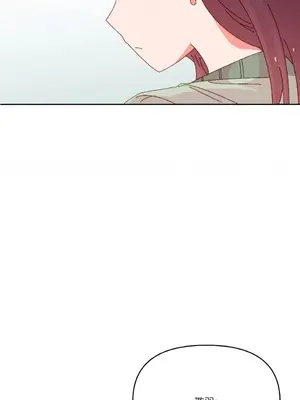 妳的肖像畫 1-40話[完結]_040004