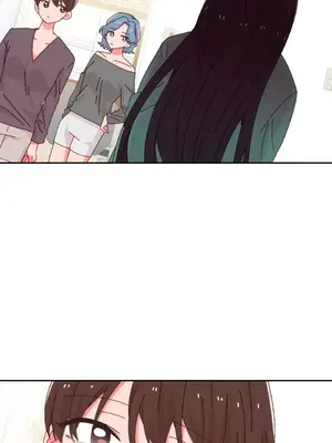 妳的肖像畫 1-40話[完結]_040013