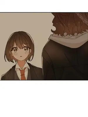 妳的肖像畫 1-40話[完結]_040027