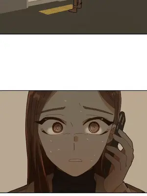 妳的肖像畫 1-40話[完結]_040028