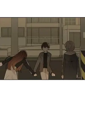 妳的肖像畫 1-40話[完結]_040030