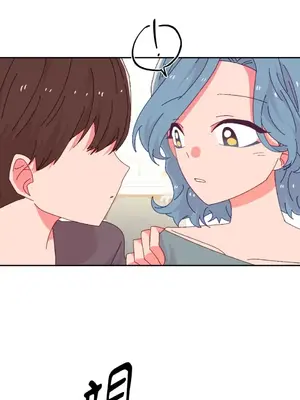 妳的肖像畫 1-40話[完結]_040034