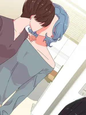 妳的肖像畫 1-40話[完結]_040035