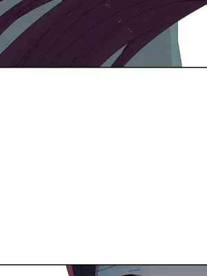 妳的肖像畫 1-40話[完結]_040036