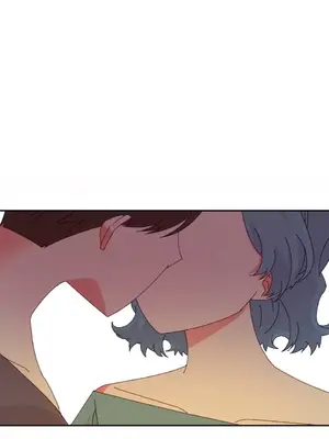 妳的肖像畫 1-40話[完結]_040037