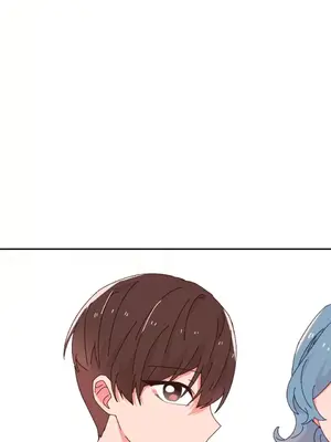 妳的肖像畫 1-40話[完結]_040040