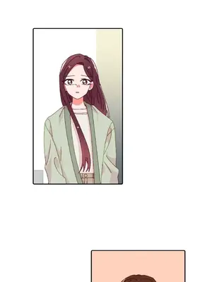 妳的肖像畫 1-40話[完結]_040041