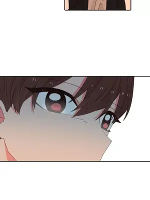 妳的肖像畫 1-40話[完結]_040042