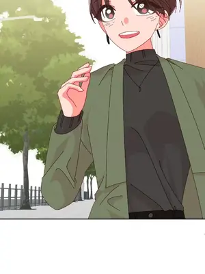 妳的肖像畫 1-40話[完結]_040048