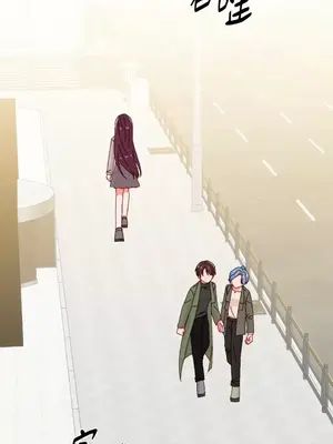 妳的肖像畫 1-40話[完結]_040058