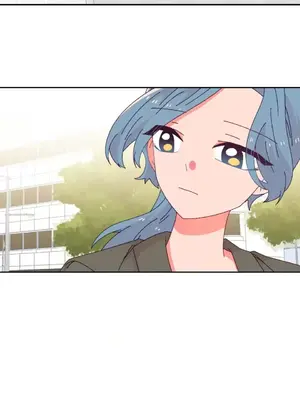 妳的肖像畫 1-40話[完結]_040059