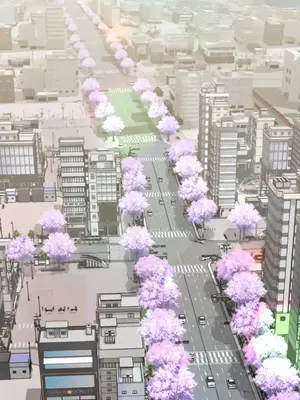 妳的肖像畫 1-40話[完結]_040063