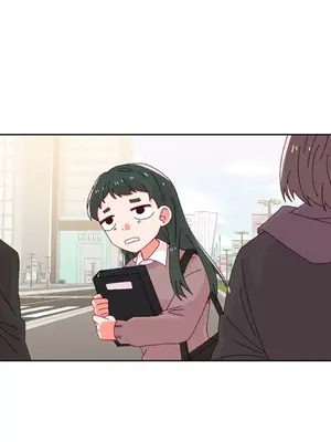 妳的肖像畫 1-40話[完結]_040064