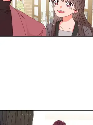 妳的肖像畫 1-40話[完結]_040065