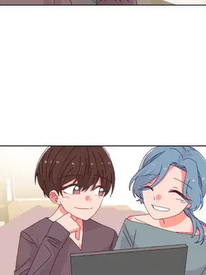 妳的肖像畫 1-40話[完結]_040066