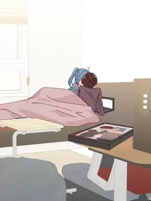 妳的肖像畫 1-40話[完結]_040067