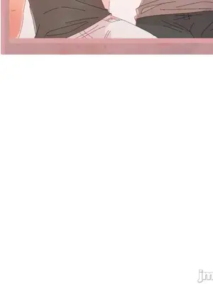 妳的肖像畫 1-40話[完結]_040069