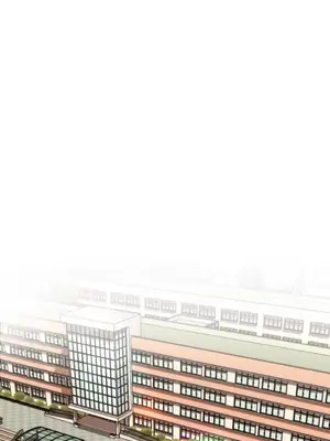 擁抱那顆星 1-6話[完結]_001008