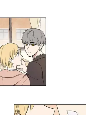 擁抱那顆星 1-6話[完結]_001041