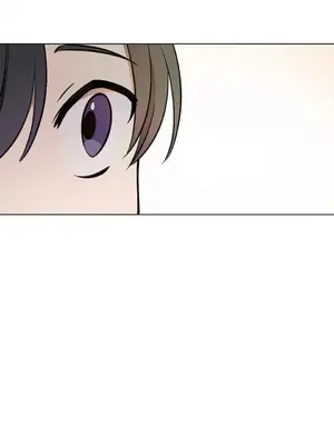 擁抱那顆星 1-6話[完結]_001042