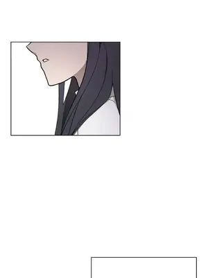 擁抱那顆星 1-6話[完結]_001048