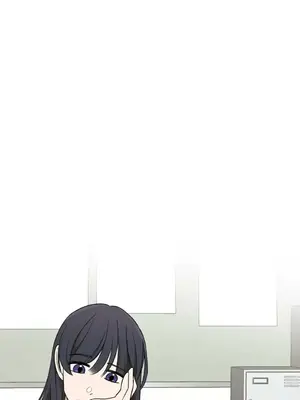 擁抱那顆星 1-6話[完結]_002008