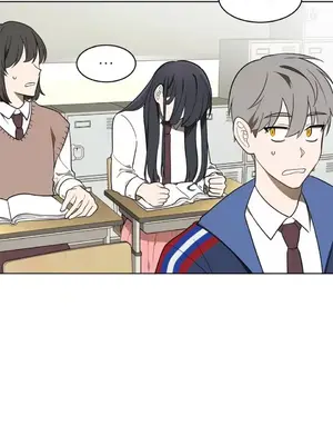 擁抱那顆星 1-6話[完結]_002013