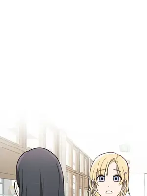 擁抱那顆星 1-6話[完結]_002018