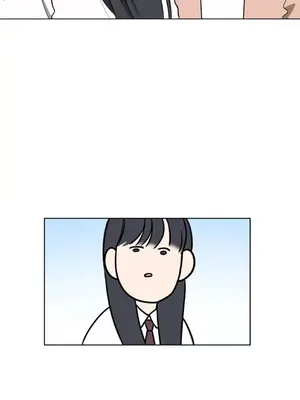 擁抱那顆星 1-6話[完結]_002019