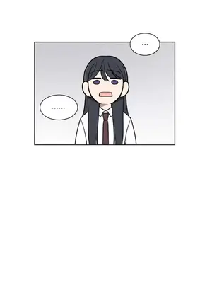 擁抱那顆星 1-6話[完結]_002035