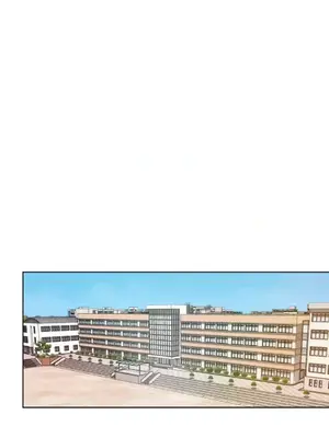 擁抱那顆星 1-6話[完結]_002038