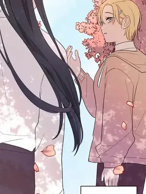 擁抱那顆星 1-6話[完結]_002051