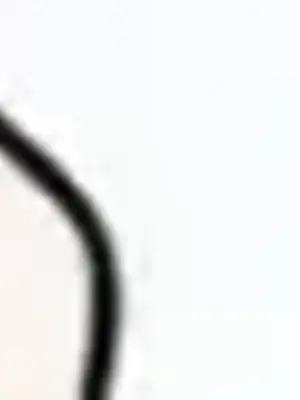 擁抱那顆星 1-6話[完結]_002052