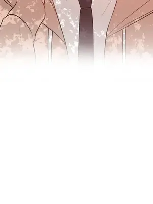 擁抱那顆星 1-6話[完結]_003009