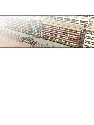 擁抱那顆星 1-6話[完結]_003014