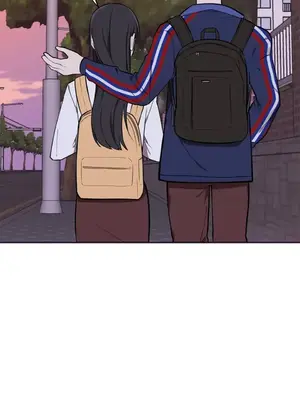 擁抱那顆星 1-6話[完結]_003040