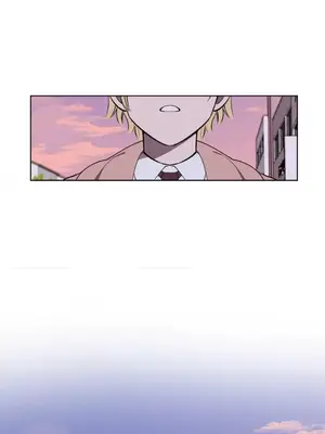 擁抱那顆星 1-6話[完結]_003044