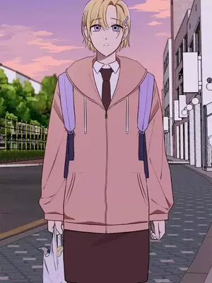 擁抱那顆星 1-6話[完結]_003045