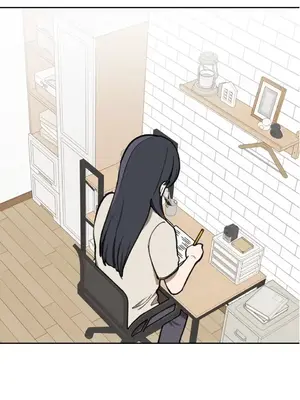 擁抱那顆星 1-6話[完結]_004001