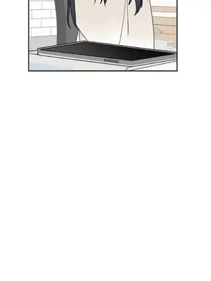 擁抱那顆星 1-6話[完結]_004007