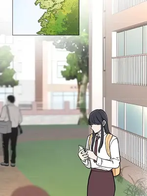 擁抱那顆星 1-6話[完結]_004010