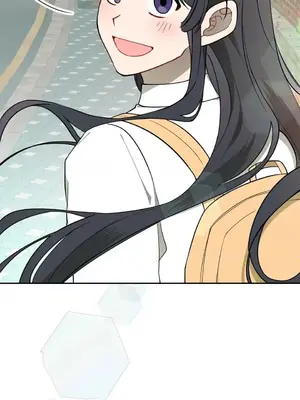 擁抱那顆星 1-6話[完結]_004017