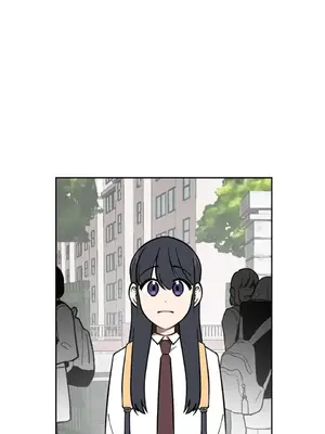 擁抱那顆星 1-6話[完結]_004027