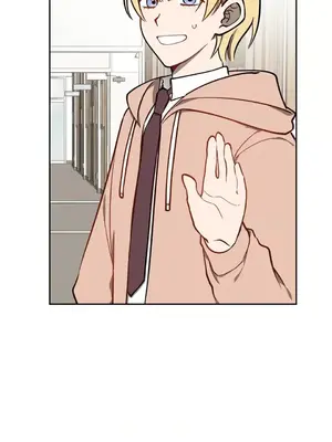 擁抱那顆星 1-6話[完結]_004038