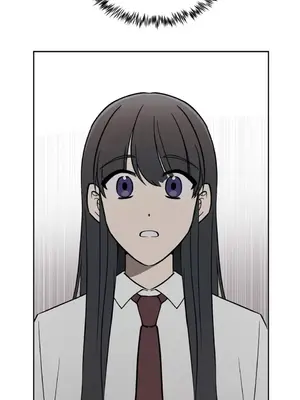 擁抱那顆星 1-6話[完結]_004043