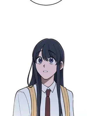 擁抱那顆星 1-6話[完結]_004053