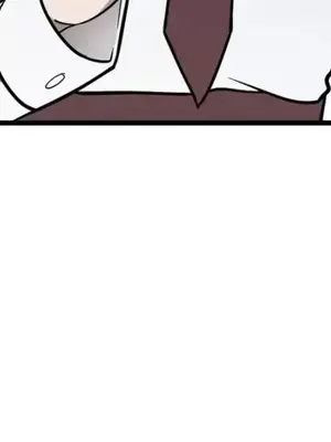 擁抱那顆星 1-6話[完結]_004054