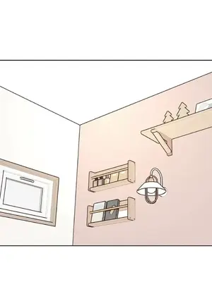 擁抱那顆星 1-6話[完結]_005001